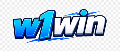 w1win